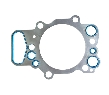 Product 26