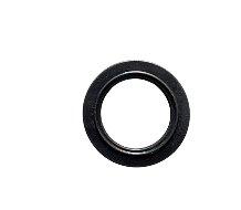 Product 27