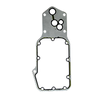 Product 6