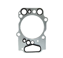 Product 7