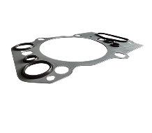 Product 8