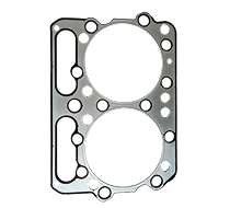 Product 9