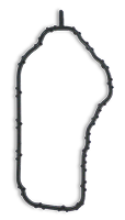 Oil Cooler Gasket 1