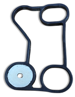 Oil Cooler Gasket 2