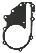 Oil Pump 1