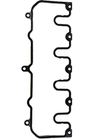 Rocker Arm Cover 1