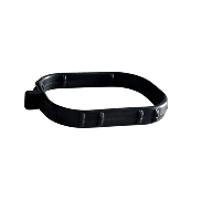 Product 10