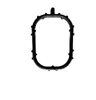 Product 11