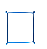 Product 12
