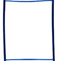 Product 13