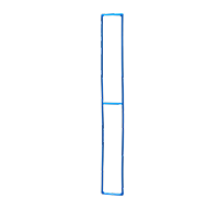 Product 14
