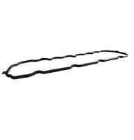 Product 16
