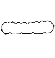Product 17