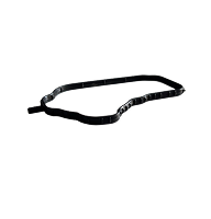 Product 18