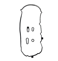 Product 19
