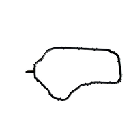 Product 21