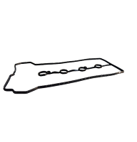 Product 22