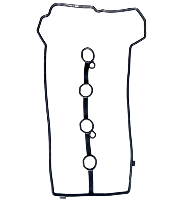 Product 23