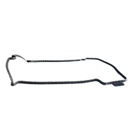 Product 24
