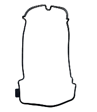 Product 25