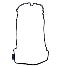Product 26