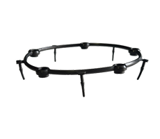 Product 27