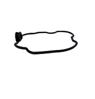 Product 28