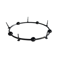 Product 29