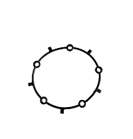 Product 30