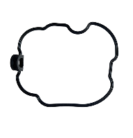 Product 31