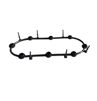 Product 32