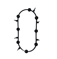 Product 33