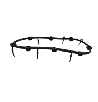 Product 34