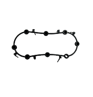 Product 35
