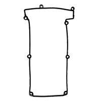 Product 36