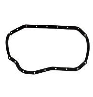 Product 37