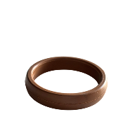 Product 6
