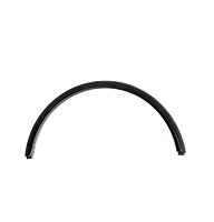 Product 7