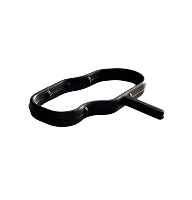 Product 8