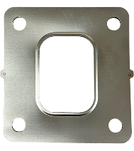Tc Gaskets 1