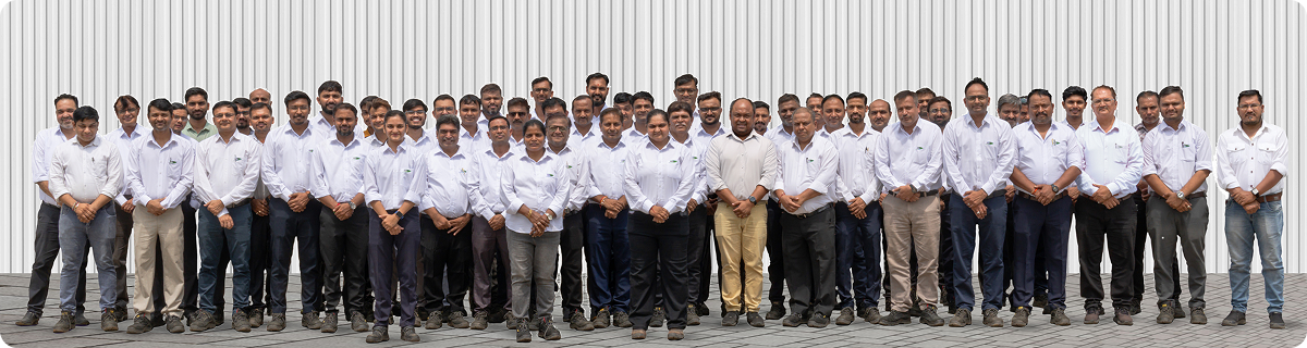 Team Image
