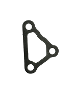 Thermo Case Gasket 1