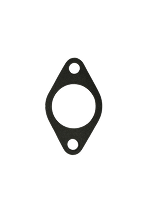 Thermostat Gasket 1