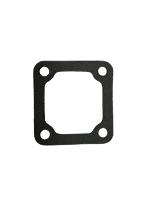 Tie Rod Cover Gasket 1