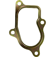 Turbo Charger 1